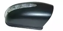 2412C02 LORO Покрытие, внешнее зеркало 2412C02 LORO Покрытие, внешнее зеркало